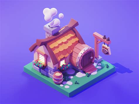 Dribbble Tavernpng By Roman Klčo