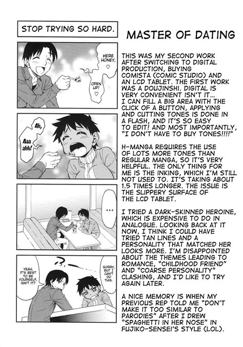 Koiiro Oppai Page 164 Nhentai Hentai Doujinshi And Manga