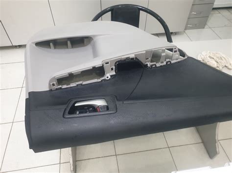 Микро-химчистка — Toyota Camry (XV50), 2,5 л, 2012 года | мойка | DRIVE2