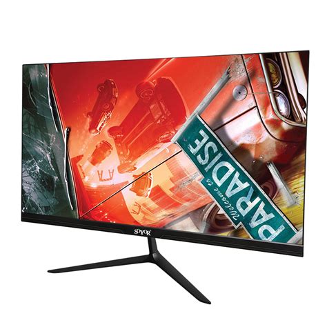 27inch FHD 240Hz Gaming Monitor,27 inch