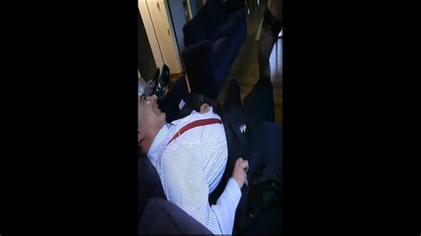 Teenthailand Episode English Blowjob Blowjob Porn XHamster