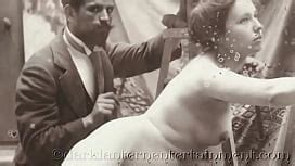 Retro Pornostalgia 1960s Group Sex XNXX