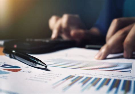 west side investments