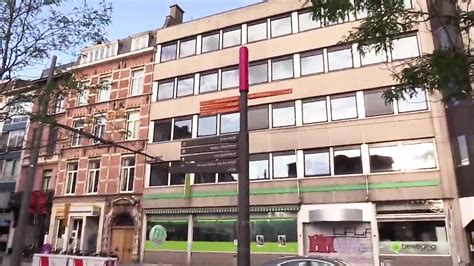 Belgian Wife On Top European European Porn Xhamster