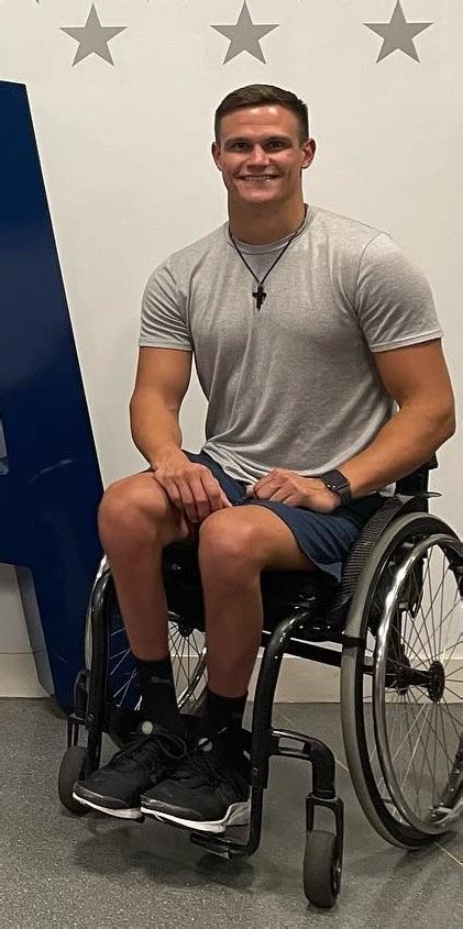 Hot Disabled Guys On Tumblr