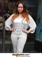 Raven Symone Mega Wank Collection Porn Pictures Xxx Photos Sex Images Pictoa