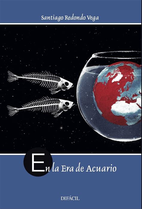 En La Era De Acuario Editorial DifÁcil