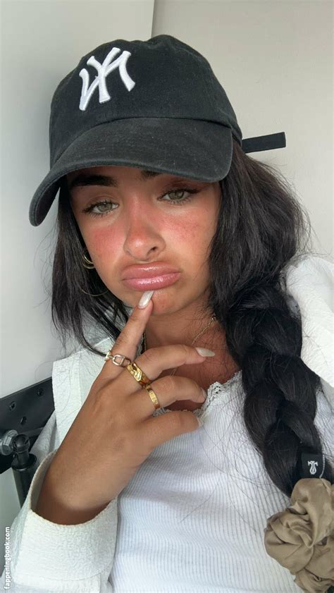 Gabriella Annalisa  gabriellaellyse Nude, OnlyFans Leaks, The 