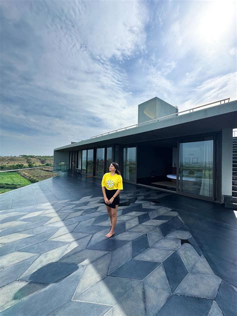 PRACHI PRASAD | Kazakhstan safe for Indians? The video is all about my