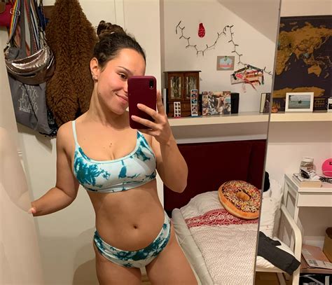 Please Tell Me What Is Your Sweetest Fantasy Nudes Just18 NUDE PICS ORG