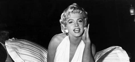 Who Was Martin Edward Mortensen? Was He Marilyn Monroe's Real Father?