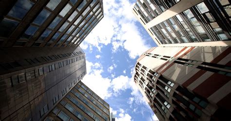 Thought-leadership articles and insights | LSE Executive Education