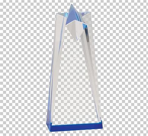 Award Commemorative Plaque Trophy Poly Laser Engraving PNG Clipart