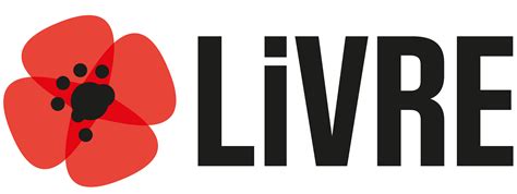 Lisboa: Proposta "Vias da Liberdade - Programa para as ciclovias de