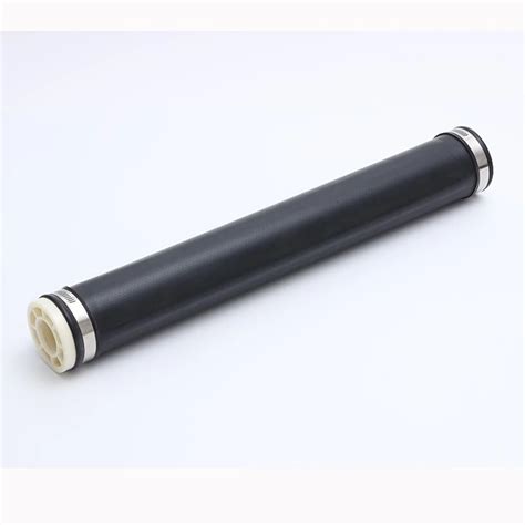 Epdm Membrane Micro Bubble Air Tube Diffuser Industrial Wastewater