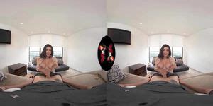 My Deepest Desire Big Boobs Latina Tnaflix