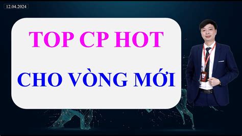 Vnindex Top Cp Hot Cho V Ng M I Bid Dig Vgs Nkg Cts Hcm Shs Youtube