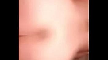 Homendazlsp Mais Uma Casada Venha Se Divertir Traga Sua Esposa XVIDEOS