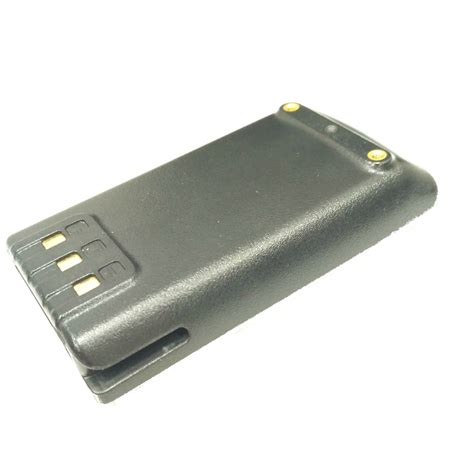 Аккумулятор к рации Freecom AP-400 | Freecom