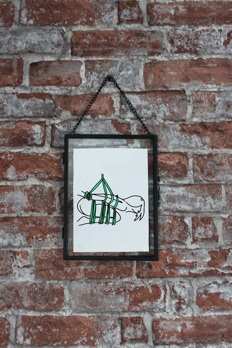 Erotic Digital Art Bondage Artwork Line Drawing Rope Bondage Drawing Sexy Line Art Sex Room