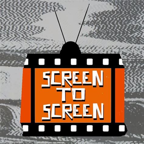 screen  screen  soho radio