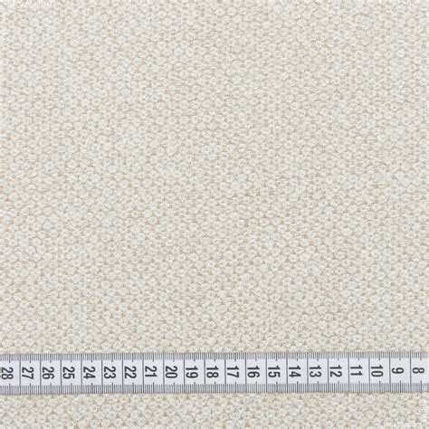 Рогожка букле меланж светло бежевая 183950 – купить в Киеве, цена ткани ...