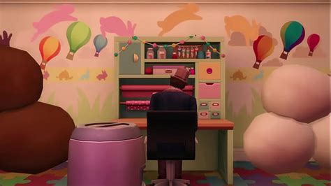 Jogging Milf Search Xnxx