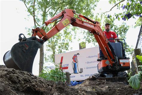 Wortels In Uw Riool Snelle Rioolservice Zeeland Lacor Riooltechniek