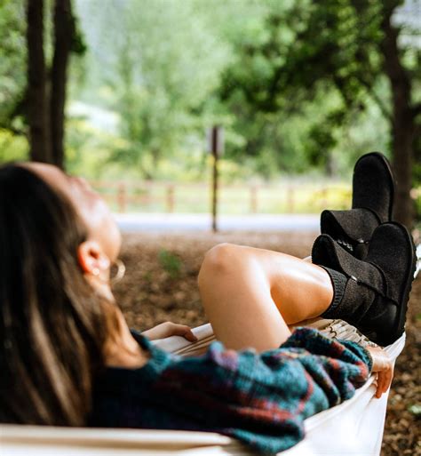 BEARPAW® Official Site | Boots, Slippers, & Shoes | Free Shipping