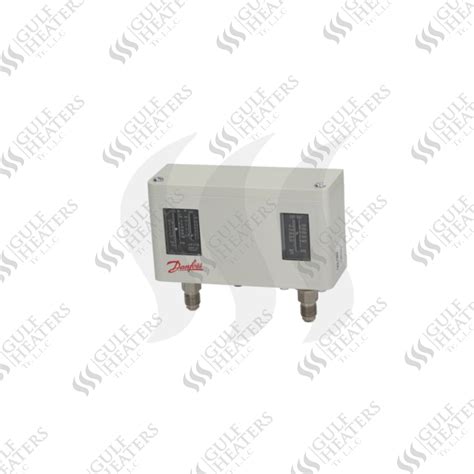 Pressure Switch PSR036