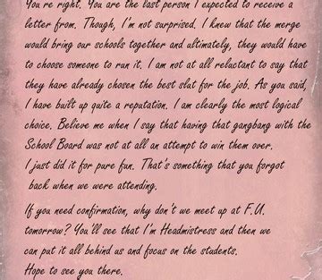 Fellatio University Muses Sex And Porn Comics