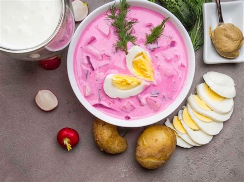 90+ Holodnik Pictures