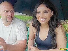 Latina Riding Big Cock Pornzog Free Porn Clips