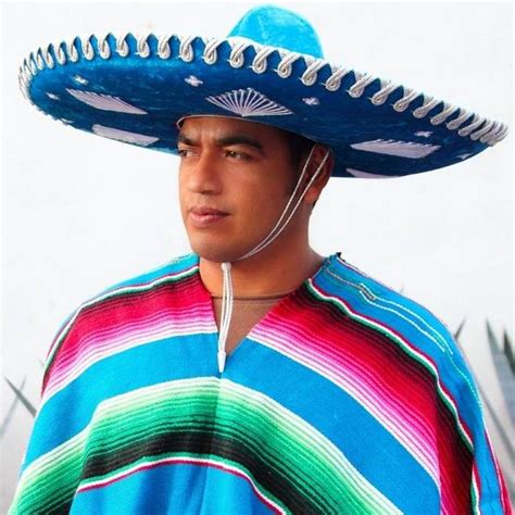 Виды головных уборов: список 60 моделей 👒 названия с фото 🎩 по алфавиту