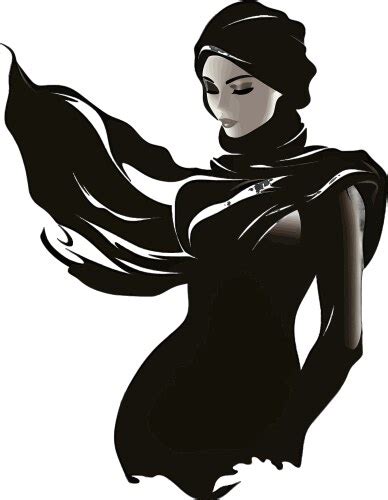 Couple Silhouette Naked Vector Images Over 270