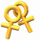 Queers United Word Of The Gay Tribadism