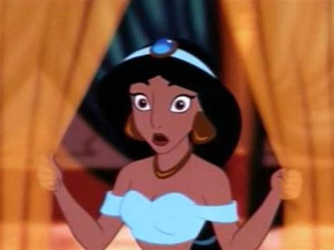 5 referencias sexuales en películas de Disney que no notaste porque