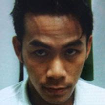 D Ng Clip Sex C Ng B C Ng I Y U C Quan H