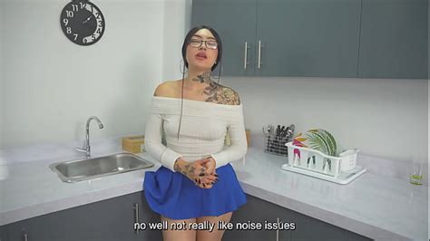 Latina In Mini Skirt Videos XVIDEOS