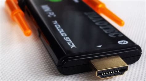 Мини-компьютеры на Android