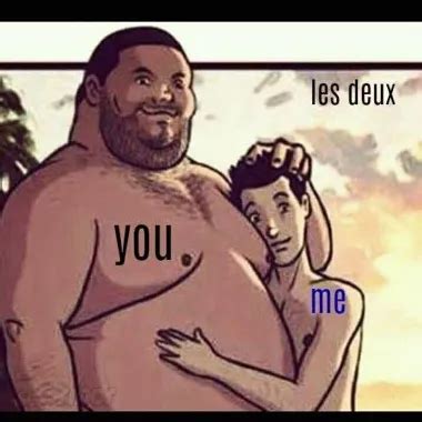 Cm Anal Eyersiz Gay Donma BBC XHamster