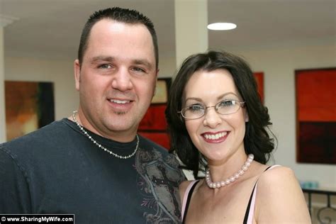 Hubby Watches As His Housewife Fucks Stranger Porn Pictures XXX Photos