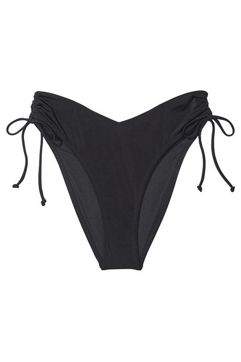 Buy Victoria S Secret Swim Bikini Bottom From The Victoria S Secret Uk Online Shop