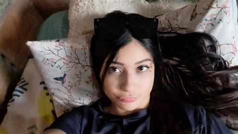 Free India Porn Videos XHamster