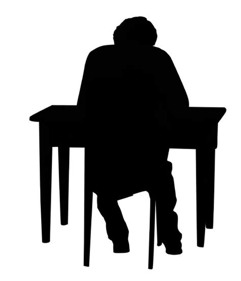Free Stock Photos Rgbstock Free Stock Images A Man Behind The