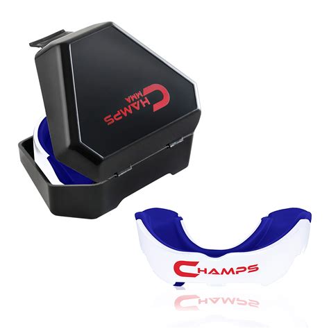 Martial Arts Training With Equipment 9