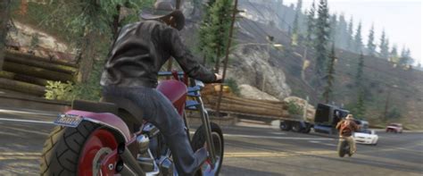GTA 5: Inhalte der Collectors Edition bekannt - News | GamersGlobal.de