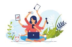 Liebe Und Sex Was Ihr Schon Immer Ber Liebe Wissen Wolltet Brigitte De