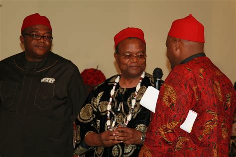 Igbo People What To Know About The Tribe Language And Culture