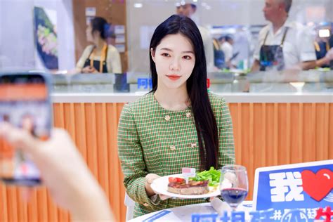 En una misión Argentina a China buscan consolidar la carne y abrir